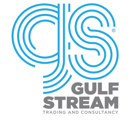 Gulf Stream Trading